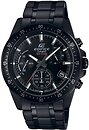 Фото Casio Edifice EFV-540PB-1AVUEF