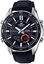 Фото Casio Edifice EFV-C100L-1AVUEF
