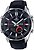Фото Casio Edifice EFV-C100L-1AVUEF