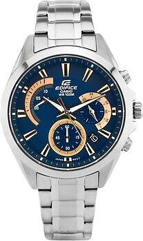 Фото Casio Edifice EFV-580D-2AVUEF