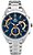 Фото Casio Edifice EFV-580D-2AVUEF