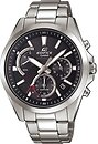 Фото Casio Edifice EFS-S530D-1AVUEF