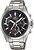 Фото Casio Edifice EFS-S530D-1AVUEF