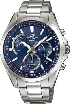 Фото Casio Edifice EFS-S530D-2AVUEF