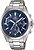 Фото Casio Edifice EFS-S530D-2AVUEF