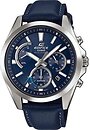 Фото Casio Edifice EFS-S530L-2AVUEF