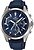 Фото Casio Edifice EFS-S530L-2AVUEF