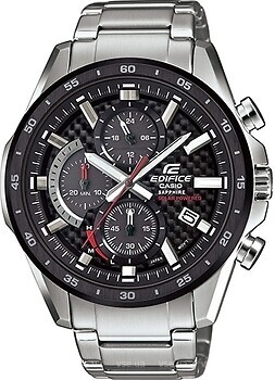 Фото Casio Edifice EFS-S540DB-1AVUEF
