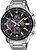 Фото Casio Edifice EFS-S540DB-1AVUEF