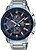 Фото Casio Edifice EFS-S540DB-1BVUEF