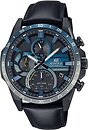Фото Casio Edifice EQS-940NL-1AVUEF