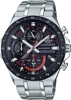 Фото Casio Edifice EQS-920DB-1A