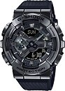 Фото Casio G-Shock GM-110BB-1A