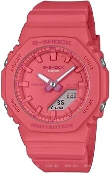 Фото Casio G-Shock GMA-P2100-4AER