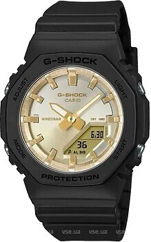 Фото Casio G-Shock GMA-P2100SG-1AER