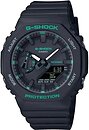 Фото Casio G-Shock GMA-S2100GA-1AER