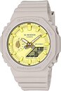 Фото Casio G-Shock GMA-S2100NC-4A