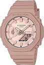 Фото Casio G-Shock GMA-S2100NC-4A2