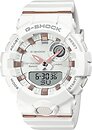 Фото Casio G-Shock GMA-B800-7A
