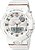 Фото Casio G-Shock GMA-B800-7A