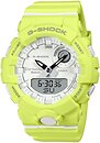 Фото Casio G-Shock GMA-B800-9A