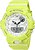 Фото Casio G-Shock GMA-B800-9A