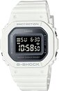 Фото Casio G-Shock GMD-S5600-7ER