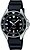 Фото Casio Standard Sports MDV-10-1A1VEF