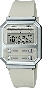 Фото Casio A100WEF-8AEF