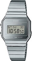 Фото Casio A700WEV-7AEF