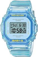 Фото Casio Baby-G BGD-565SJ-2ER