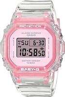 Фото Casio Baby-G BGD-565SJ-7ER