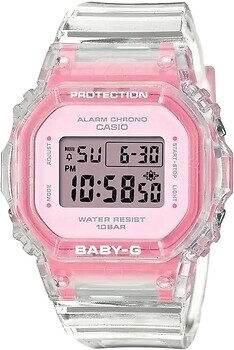 Фото Casio Baby-G BGD-565SJ-7ER