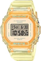 Фото Casio Baby-G BGD-565SJ-9ER