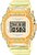 Фото Casio Baby-G BGD-565SJ-9ER