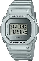 Фото Casio DW-5600FF-8ER