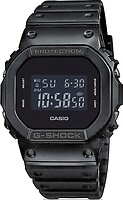 Фото Casio DW-5600UBB-1ER