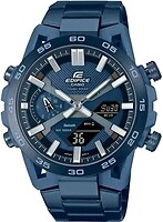 Фото Casio Edifice Bluetooth ECB-2000CB-2AEF