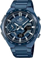 Фото Casio Edifice Bluetooth ECB-2200CB-2AEF