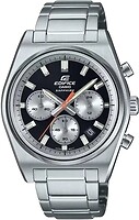 Фото Casio Edifice EFB-730D-1AVUEF