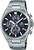 Фото Casio Edifice EFS-S630D-1AVUEF