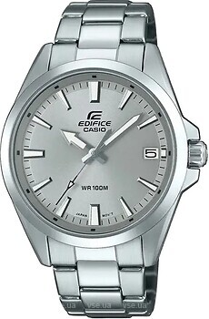 Фото Casio Edifice EFV-100D-8AVUEF