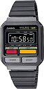 Фото Casio A120WEGG-1BEF