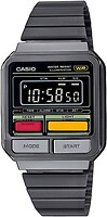 Фото Casio A120WEGG-1BEF