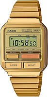 Фото Casio A120WEG-9AEF