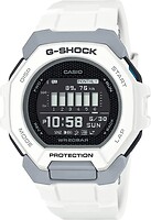 Фото Casio G-Shock GBD-300-7ER