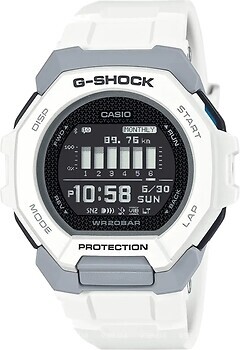 Фото Casio G-Shock GBD-300-7ER