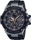 Фото Casio G-Shock GST-B100GA-1AER