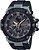 Фото Casio G-Shock GST-B100GA-1AER
