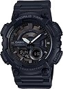 Фото Casio AEQ-110W-1BVEF